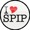 SPIP et le multilinguisme