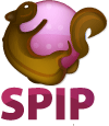 SPIPQUEBEC