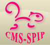 CMS-SPIP : CMS pour Susciter une Pédagogie Interactive Performante (SPIP)
