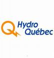 Hydro-Québec