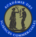 LE DICTIONNAIRE COMMERCIAL