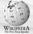 Wikipedia list of online encyclopedia