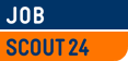 jobscout24.ch