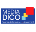 TV5 - Dictionnaire MEDIADICO