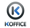 KOffice.org 