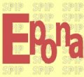 [spip-epona] 