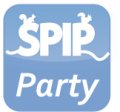 SPIP Party