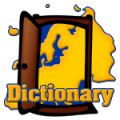 EuroOffice Dictionary