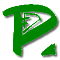 portail-emploi.ch