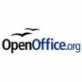 OOTranslator