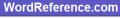 Ajouter WordReference à votre barre de recherche Firefox