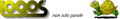 LOGOS UNIVERSAL CONJUGATOR