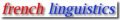 french-linguistics