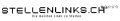 stellenlinks.ch
