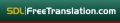 SDL freetranslation.com