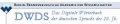 BBAW Dictionary
