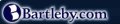 Bartleby Roget's II : The New Thesaurus