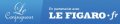 Le Conjugueur