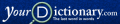 Dictionary & Thesaurus - YourDictionary