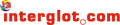InterGlot.com