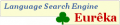 Eurêka - The Language and Translation Search Engine