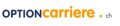 optioncarriere.ch