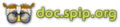 Documentation du code de SPIP