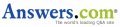 Answers.com - Online Dictionary, Encyclopedia and much more