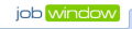 jobwindow.ch