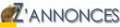 zannonces.ch