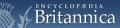 Encyclopedia - Britannica Online Encyclopedia