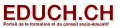 educh.ch
