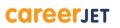 Career Jet