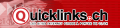 quicklinks.ch