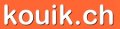 kouik.ch