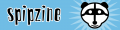 spipzine