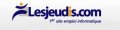 les jeudis
