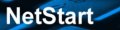 netstart.ch