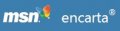 Encarta