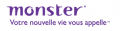 monster.ch