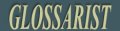 Glossaries & Dictionaries on all subjects from Glossarist.com.