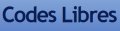 http://www.codes-libres.org/visual/