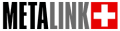 metalink.ch