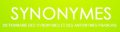 www.synonymes.com