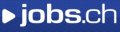 jobs.ch