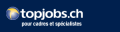 topjobs.ch