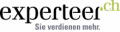 experteer.ch