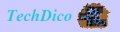 TechDico