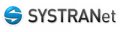 Systranet