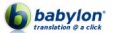 babylon.com
